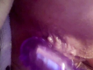 self sucking experienced gay cock