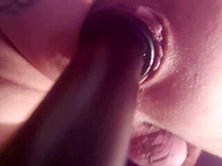 self sucking experienced gay cock