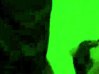 Intimate Moments With My Girlfriend's Pussy And Ass.