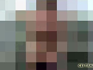 Do you know how to follow my femdom orders?