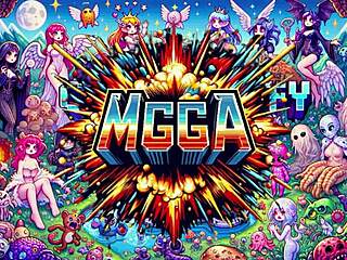 Succubus Stronghold Seduction V1 0 6 Gallery No Commentary Mgga