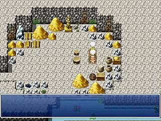 pregcess of zeven gangbang action in part 21