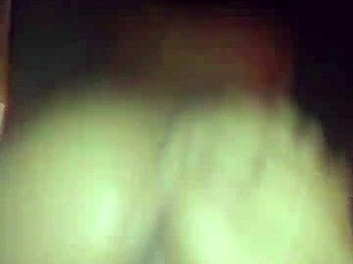 19yr old latina craves cock