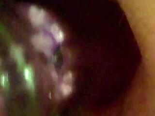 self sucking experienced gay cock