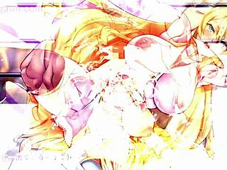 Hentai Gallery - Anime Motions by Steel Union Best Clips