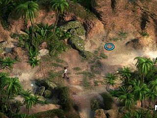 TreasureofNadia - Doctor's Office Surprise in E2 44