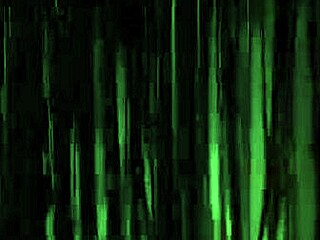 Sadako Hentai Dapat Creampie di Scene Anime Liar