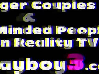 Playboy3 Com - Petite 18+ Blonde Milf Zhenya Belaya verbluft in outdoor poseren