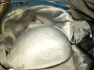 Ao Dai Little Sister in Gay Context