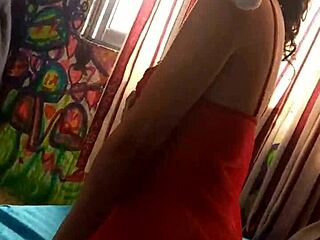 Unwrapping the ultimate Christmas gift for 2023