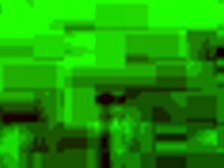 damn, this slim blonde rides cock sideways in skyrim porn parody