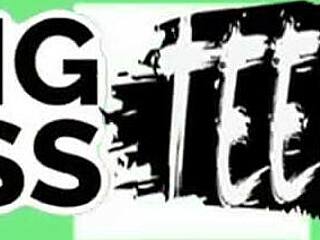 College Girlfriend RIDES COCK Hard, CUMS in Tight ASS