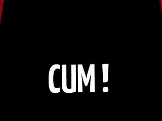 Sarışın genç kadın banyoda sert hızlı seks, çığlık atıp dil çıkarıyor?