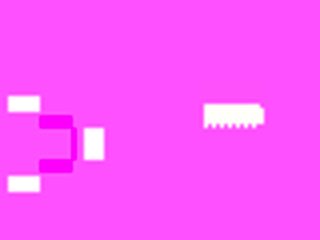 Swimsuit girls strut in wild anime hentai scenes