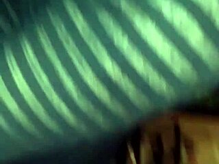 Pawg Seduces Stepson for a Naughty Oral Session in USA