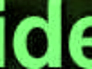 Intimate Moments With My Girlfriend's Pussy And Ass.