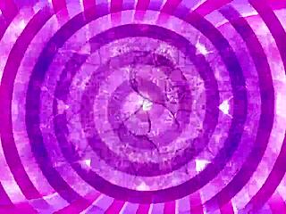 i tease my sissy with jerk off instructions on valentine's day