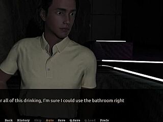 Let me show you my shaved pussy