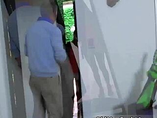 금발 성인녀 아마추어 스페인 보지 첫삭