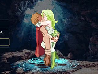 Succubus Stronghold Seduction V1 0 6 Gallery No Commentary Mgga