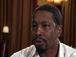 Impregnate Me Chef: A Lesbian Sous Chef's Secret Kitchen Desire Unveiled