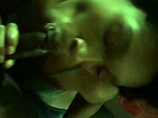 an amazing video from september 30th 2017 at 8:52 am