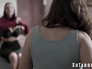 Innovative session helps women overcome orgasm challenges through guided exploration