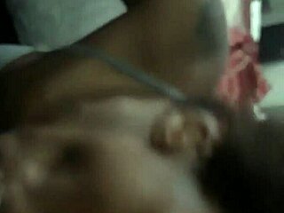 an amazing video from september 30th 2017 at 8:52 am