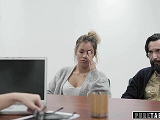 I Felt So Desperate for Taboo Fertility Treatments in Bed