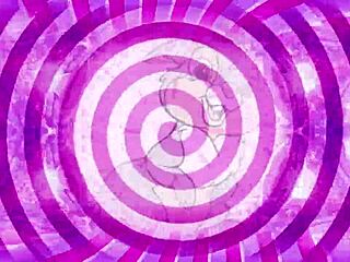 i tease my sissy with jerk off instructions on valentine's day