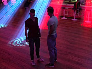 A Wife and Stepmother's Intimate Missing Scenes 10