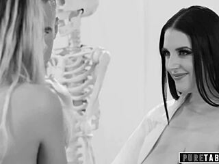 I Felt So Desperate for Taboo Fertility Treatments in Bed