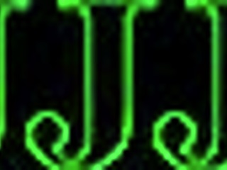 Sadako Hentai Gets Creampied in Wild Anime Scene