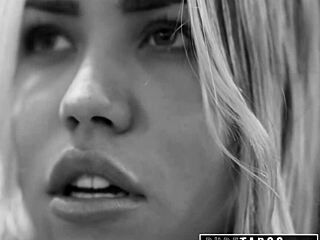 I Felt So Desperate for Taboo Fertility Treatments in Bed