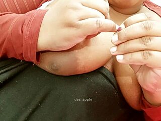 latina friend with big tits not sister