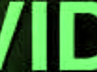 Intimate Moments With My Girlfriend's Pussy And Ass.