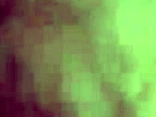 Gay Deepthroat Action Goes Hard in Mouth. That Blowjob Hits Every Spot!