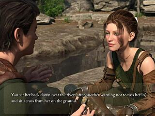 Hey, wanna play? The Price of Power 12 is waiting for us!