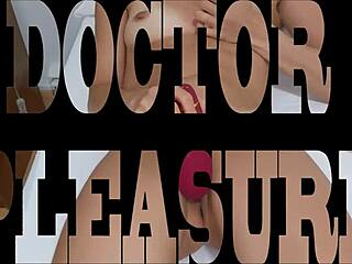 Indian Girl Begs for Big Dick to Fuck and Squirt in Shaved Pussy! I Want You Now!