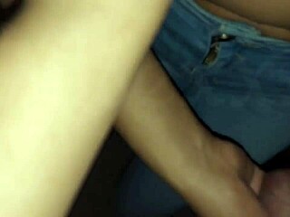 Cogida A Putita En La Calle Después De La Fiesta Audio Español