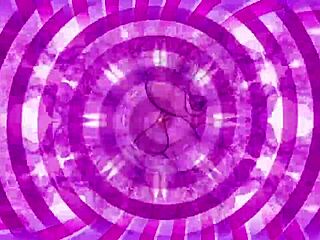 i tease my sissy with jerk off instructions on valentine's day