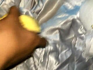 Ao Dai Little Sister in Gay Context