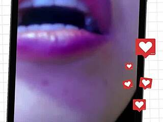 yo, wanna see this slut deepthroat and play anal in compilation?