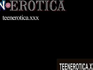 mouthwatering redhead teen molly o quinn, wanna try every hole?