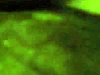 Yo, Russian Monika Fox bangs hard on first date! 🔥