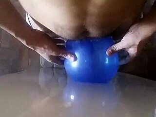 Exploring gay themes in everyday life