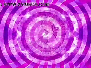 i tease my sissy with jerk off instructions on valentine's day