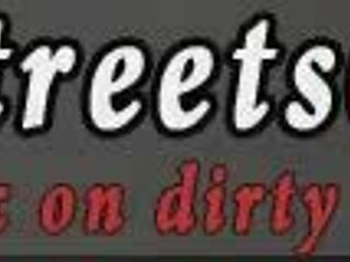 old man beard dominant style