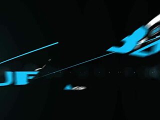 Busty Shyla Stylezs Hard Anal Fuck And Facial