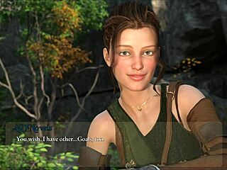 Hey, wanna play? The Price of Power 12 is waiting for us!